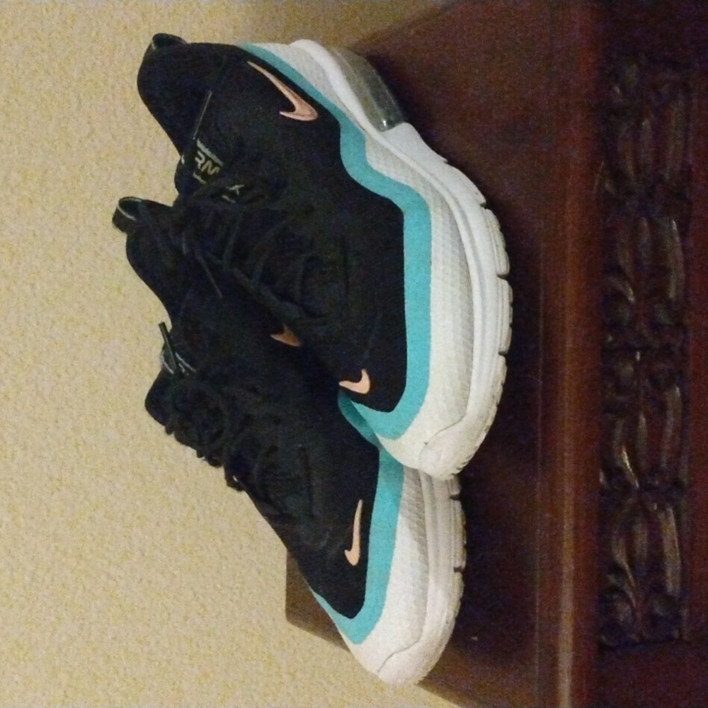Nike AirMax